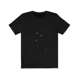 No Sir Buddy Short Sleeve Tee