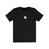 Overcoming Short Sleeve Tee