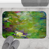 Bath Mat