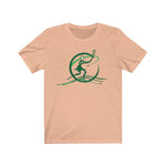 Women's Tennis Jersey T-Shirt