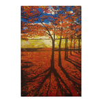 Autumn Area Rugs